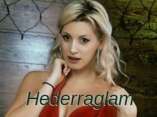 Hederraglam