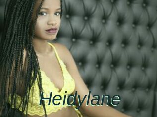 Heidylane