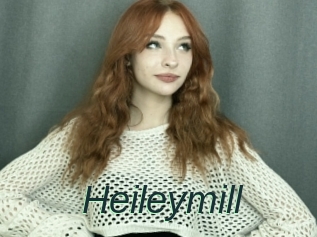 Heileymill