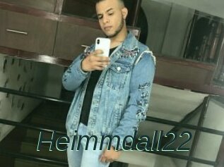 Heimmdall22