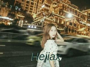 Hejiax