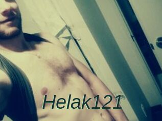 Helak121