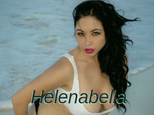 Helenabella