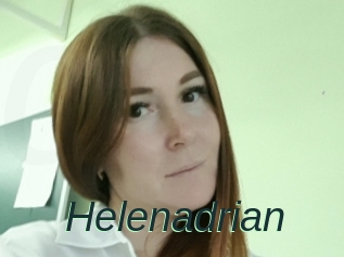 Helenadrian