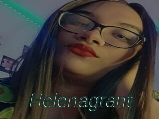 Helenagrant
