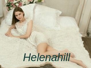 Helenahill