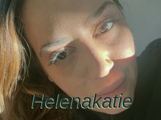 Helenakatie