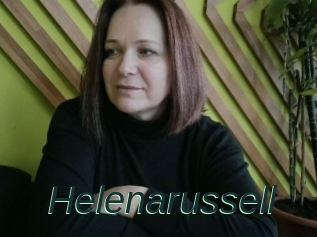 Helenarussell