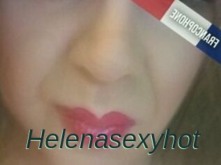 Helenasexyhot