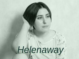 Helenaway