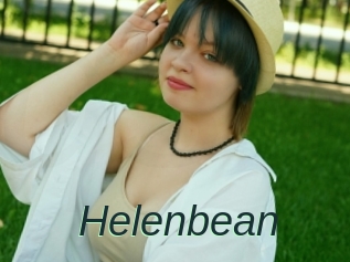 Helenbean
