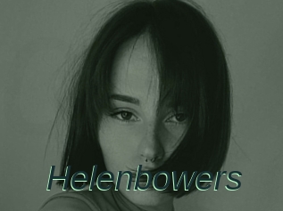 Helenbowers