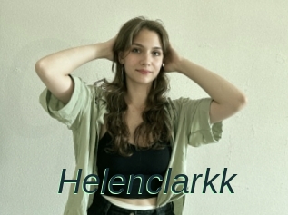 Helenclarkk