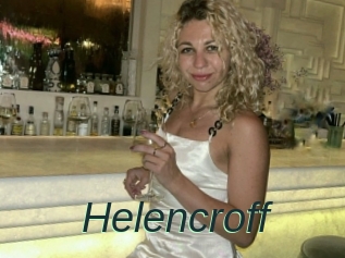 Helencroff