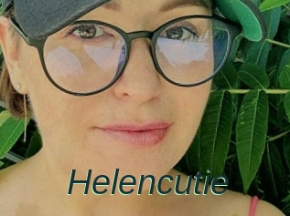Helencutie