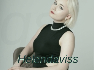 Helendaviss