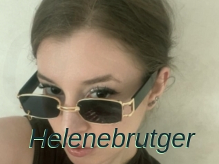 Helenebrutger