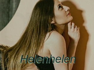 Helenhelen
