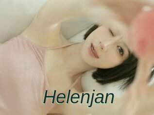 Helenjan