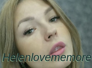 Helenlovememore