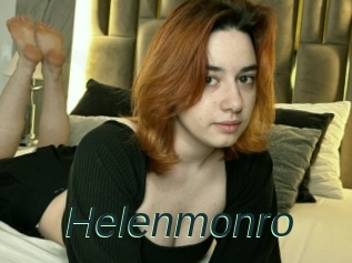 Helenmonro