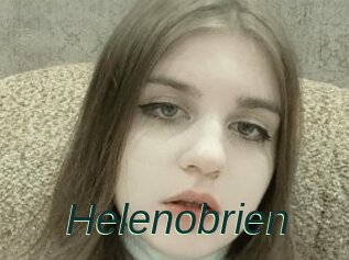 Helenobrien