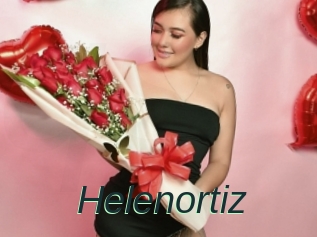 Helenortiz