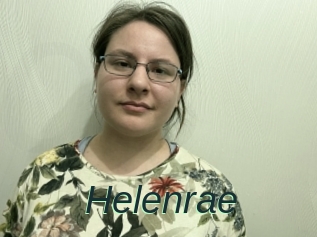 Helenrae