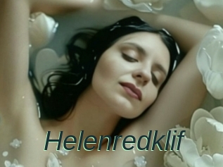Helenredklif