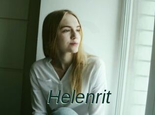 Helenrit