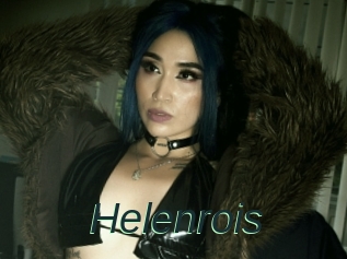 Helenrois