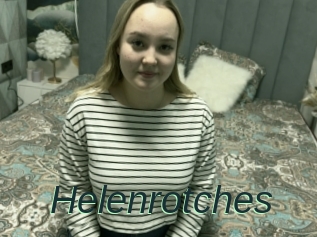 Helenrotches