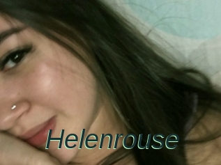 Helenrouse