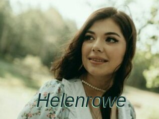 Helenrowe