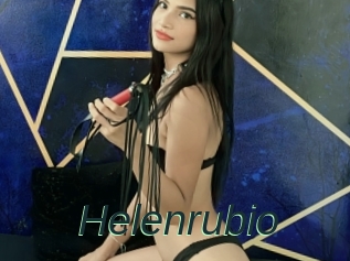 Helenrubio