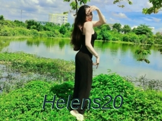 Helens20