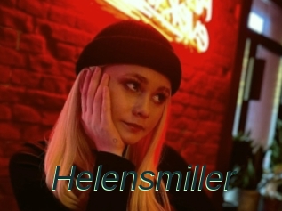 Helensmiller