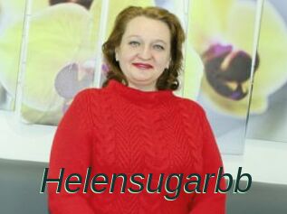 Helensugarbb