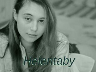 Helentaby