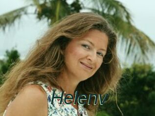 Helenv