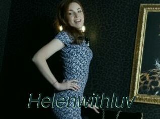 Helenwithluv