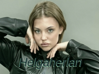 Helgaherlan