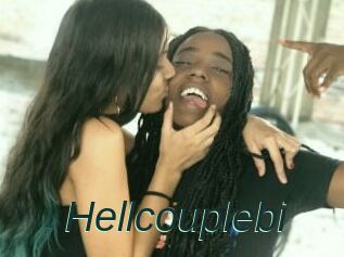 Hellcouplebi