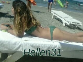 Hellen31