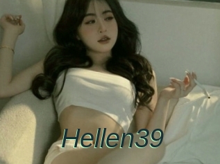 Hellen39
