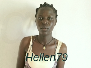 Hellen79