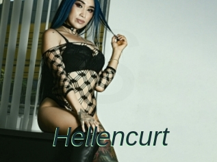 Hellencurt