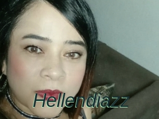 Hellendiazz