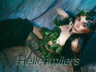 Hellenmilers