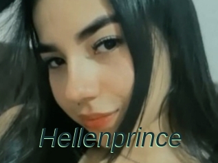 Hellenprince